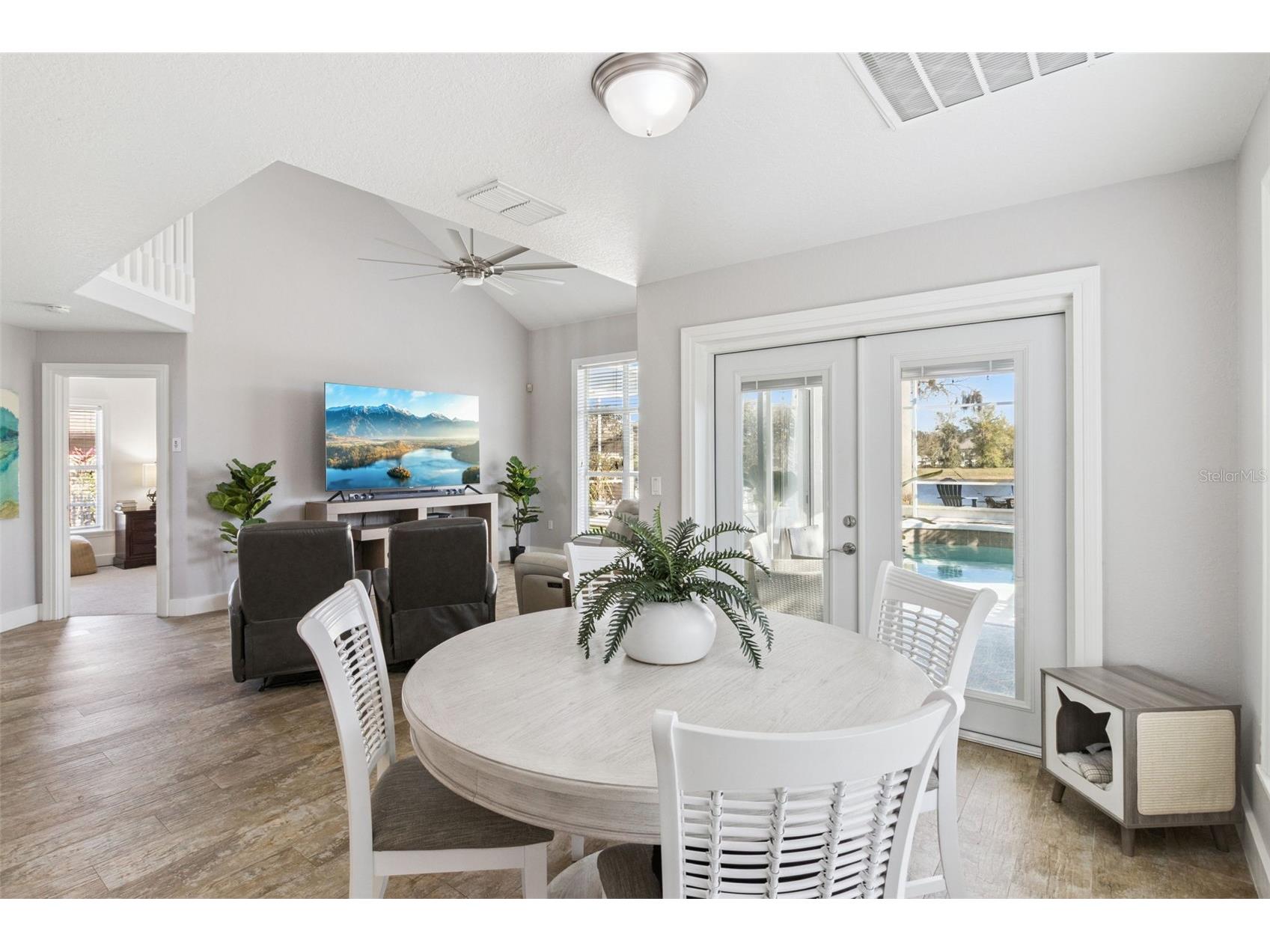 2709 Regency Oak Lane Orlando FL 32833 O6377728 image7