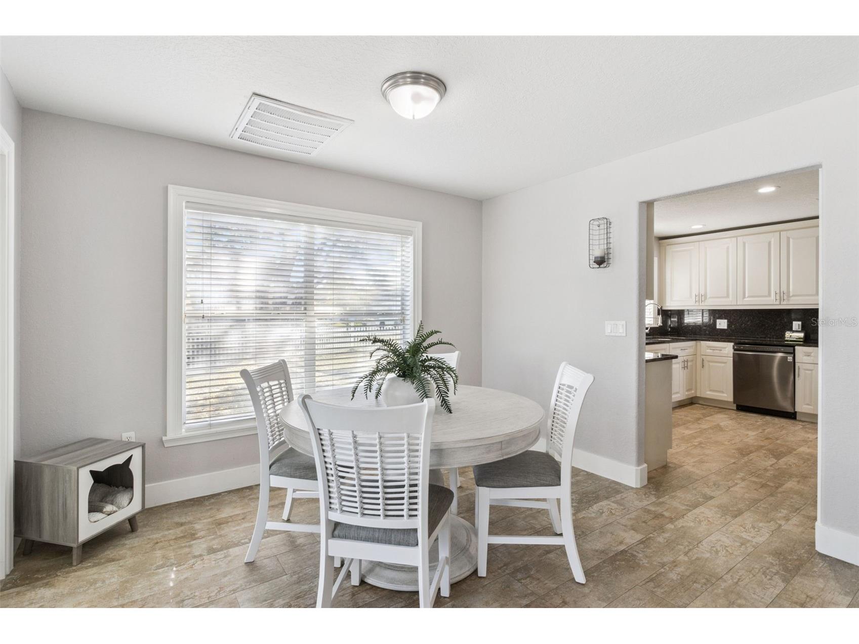 2709 Regency Oak Lane Orlando FL 32833 O6377728 image8