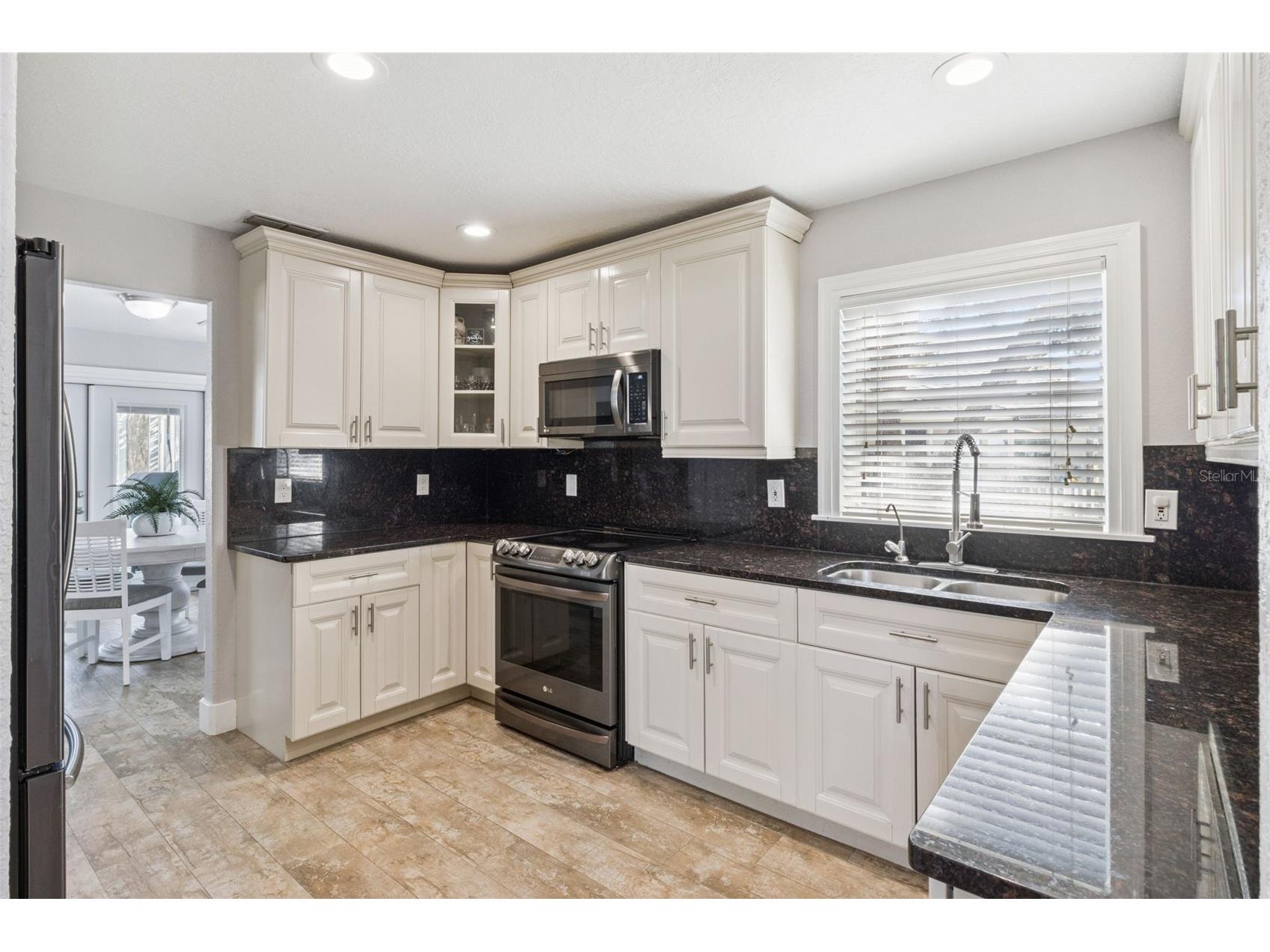 2709 Regency Oak Lane Orlando FL 32833 O6377728 image9