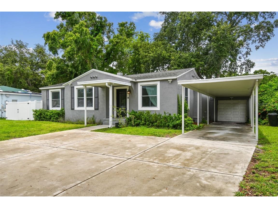 2709 S Manhattan Avenue Tampa FL 33629 TB8389819 image1