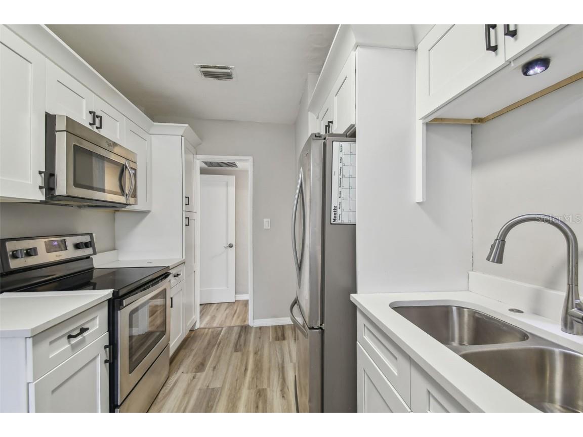 2709 S Manhattan Avenue Tampa FL 33629 TB8389819 image10