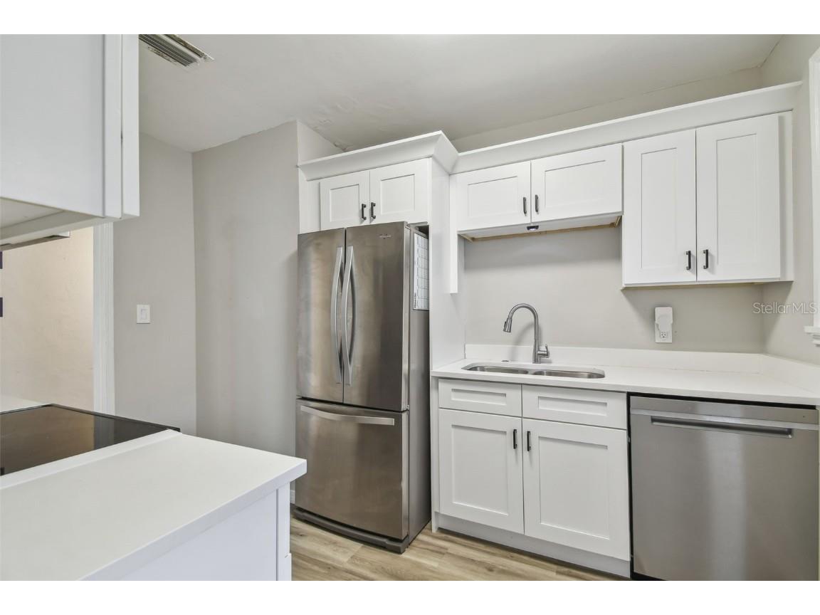 2709 S Manhattan Avenue Tampa FL 33629 TB8389819 image11