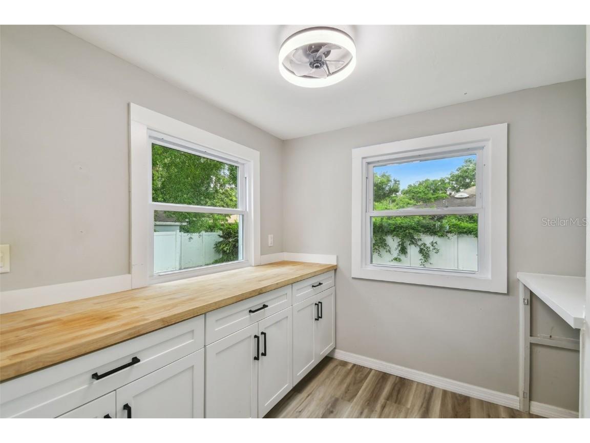 2709 S Manhattan Avenue Tampa FL 33629 TB8389819 image14