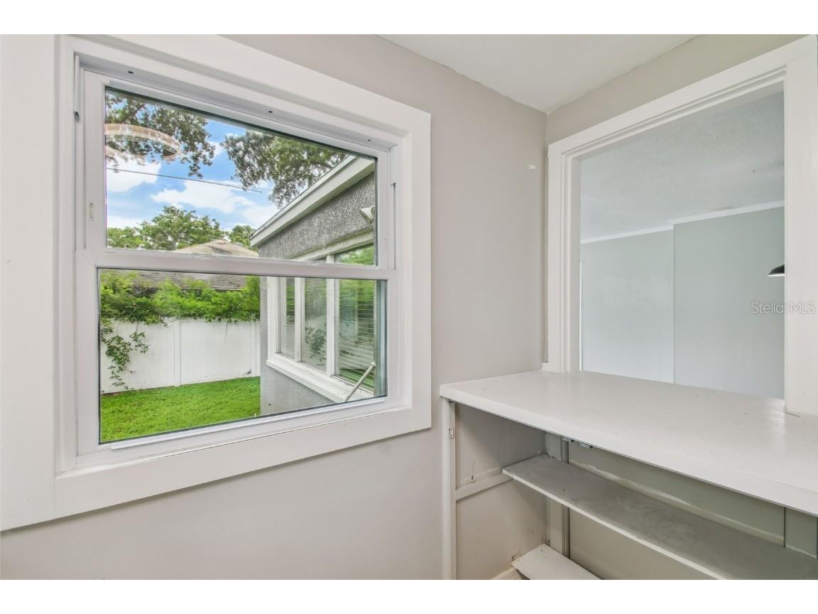 2709 S Manhattan Avenue Tampa FL 33629 TB8389819 image15