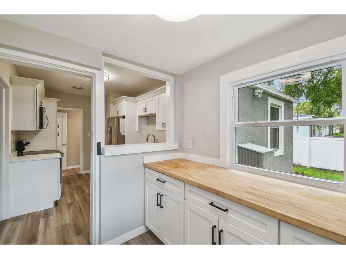 2709 S Manhattan Avenue Tampa FL 33629 TB8389819 image16