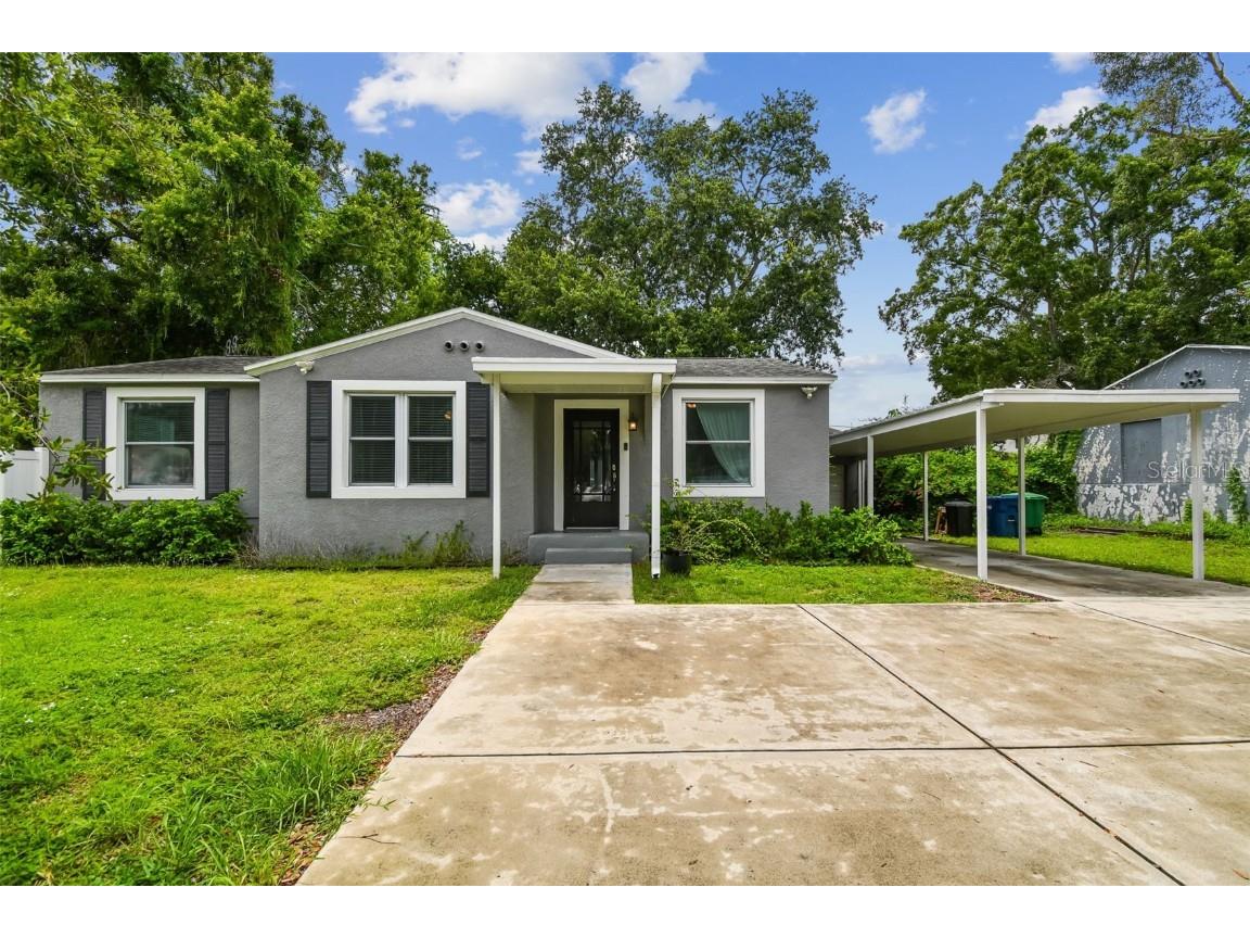 2709 S Manhattan Avenue Tampa FL 33629 TB8389819 image2