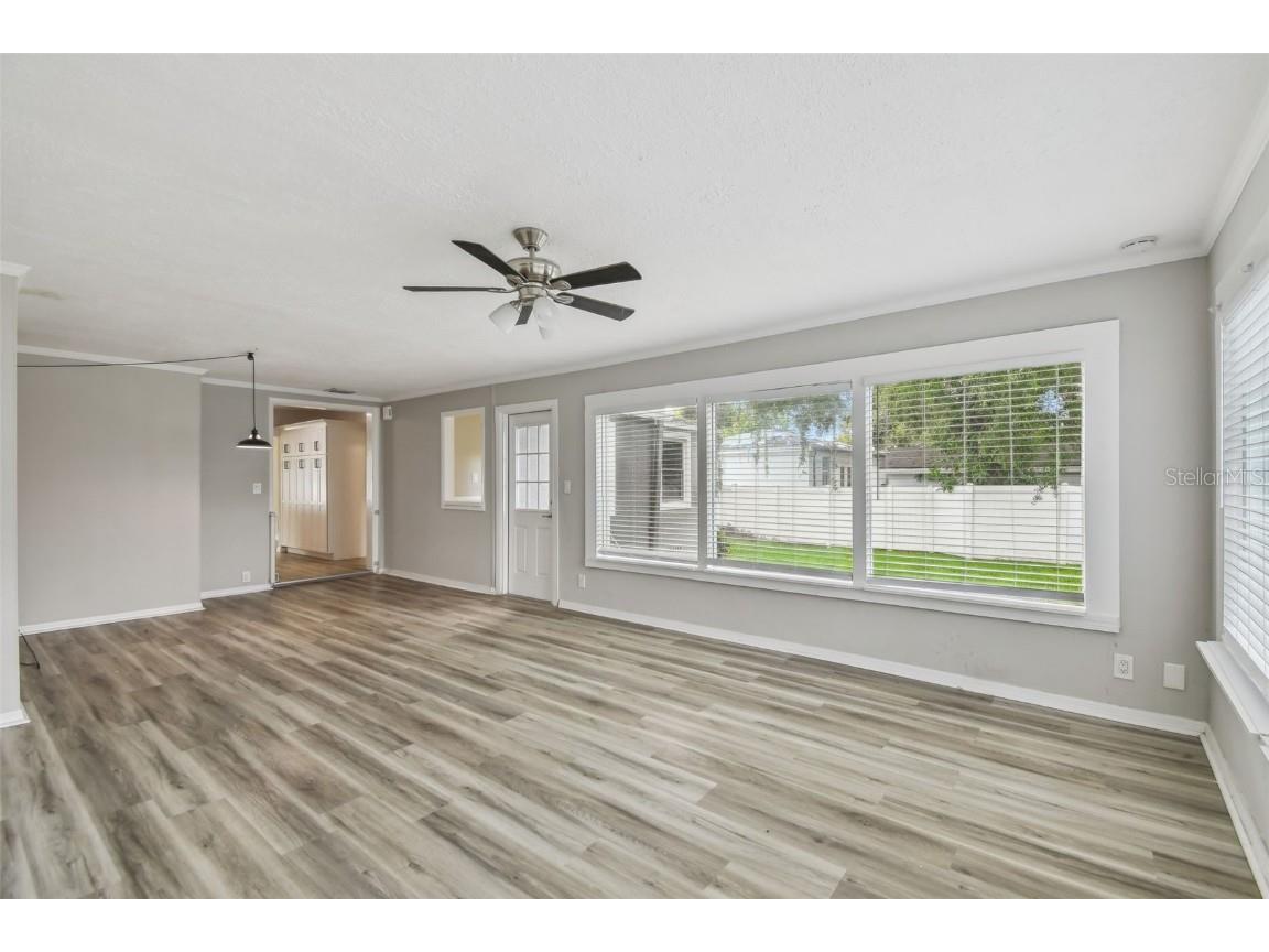 2709 S Manhattan Avenue Tampa FL 33629 TB8389819 image20