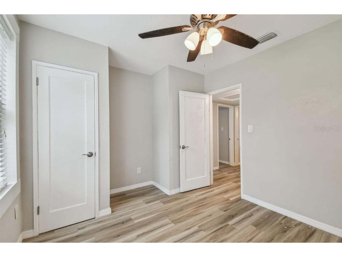 2709 S Manhattan Avenue Tampa FL 33629 TB8389819 image22