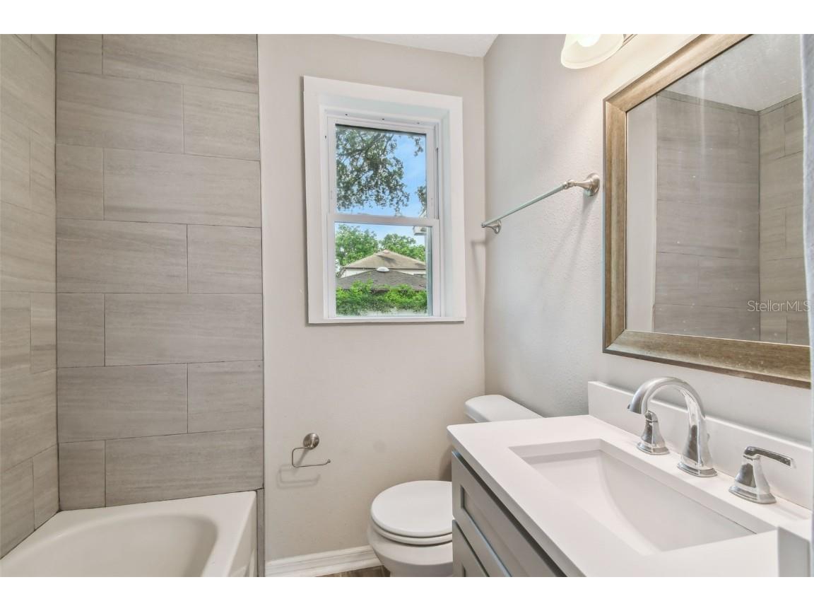 2709 S Manhattan Avenue Tampa FL 33629 TB8389819 image24