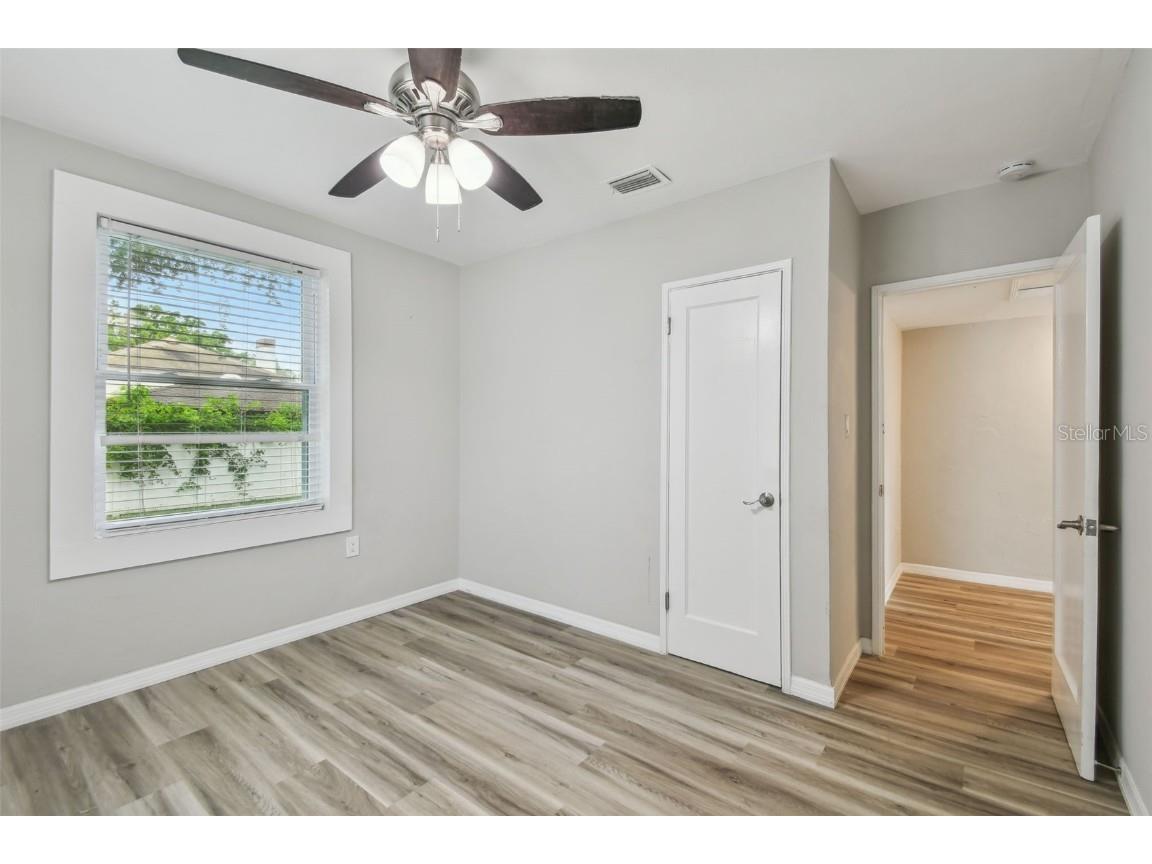 2709 S Manhattan Avenue Tampa FL 33629 TB8389819 image26