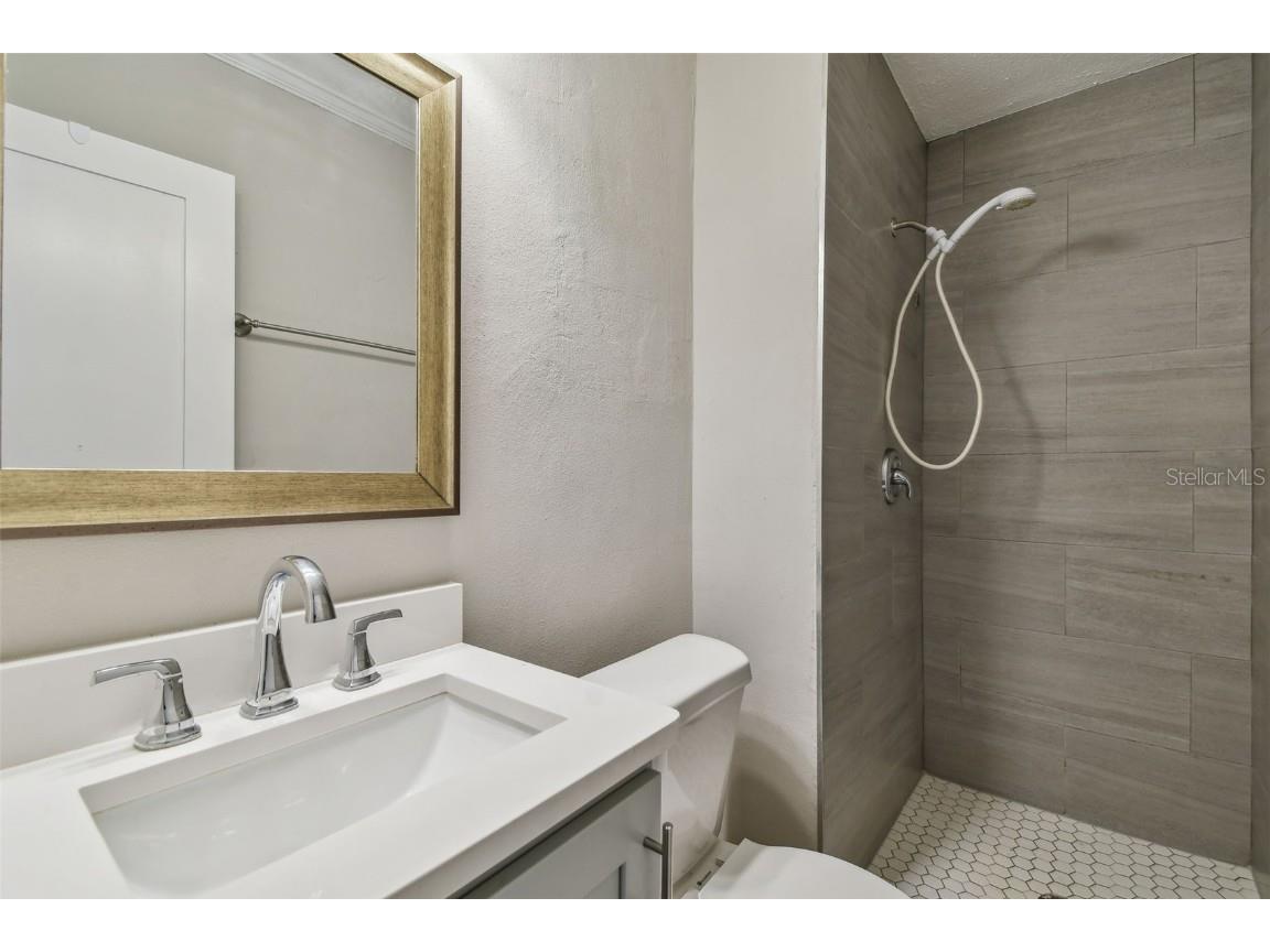 2709 S Manhattan Avenue Tampa FL 33629 TB8389819 image27