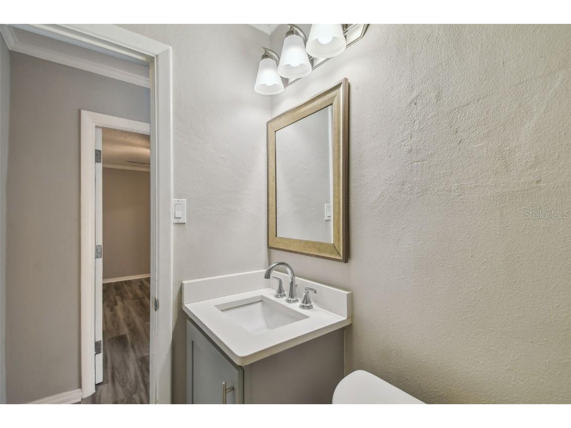 2709 S Manhattan Avenue Tampa FL 33629 TB8389819 image28