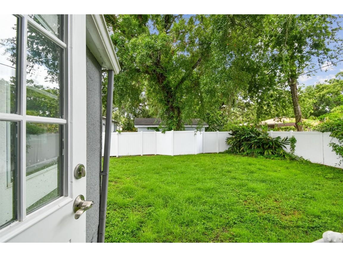 2709 S Manhattan Avenue Tampa FL 33629 TB8389819 image29