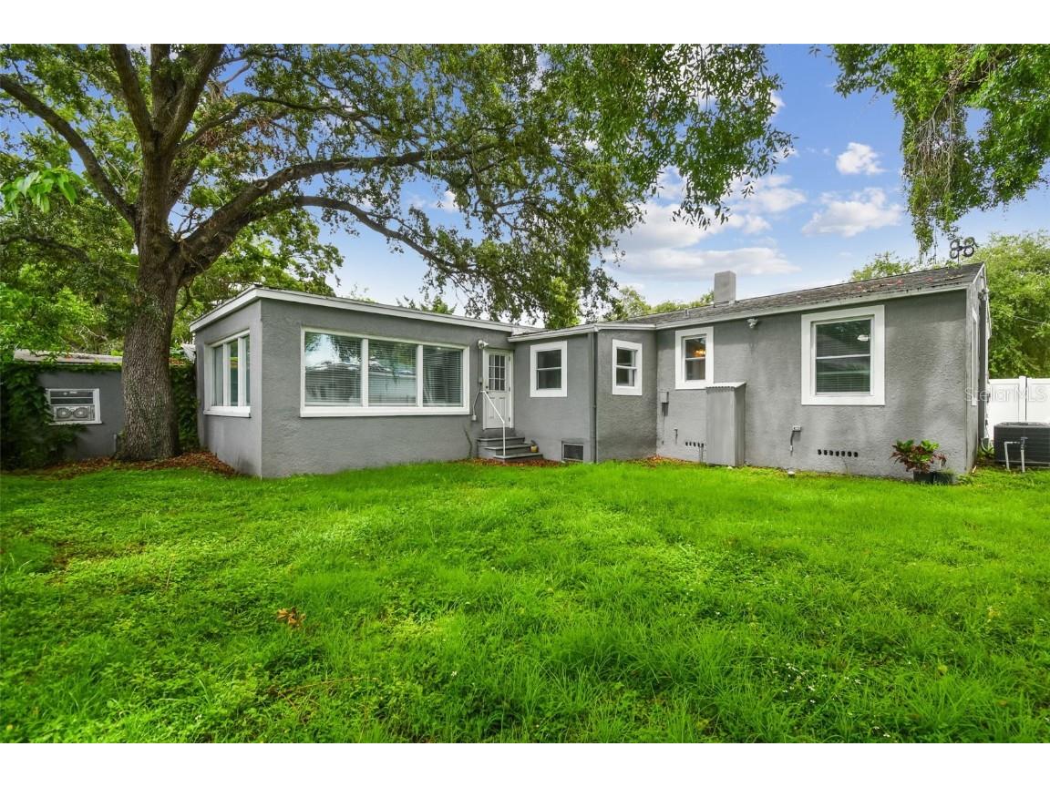 2709 S Manhattan Avenue Tampa FL 33629 TB8389819 image30