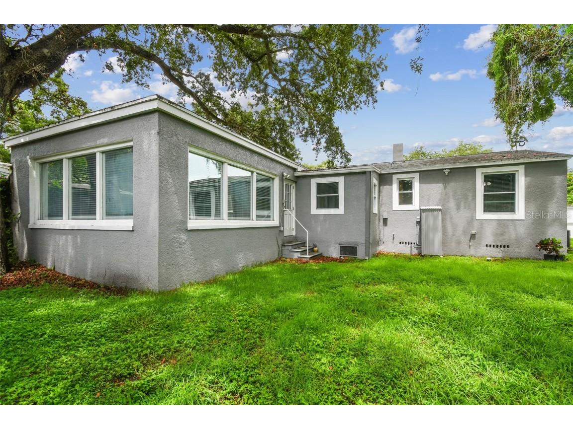 2709 S Manhattan Avenue Tampa FL 33629 TB8389819 image31