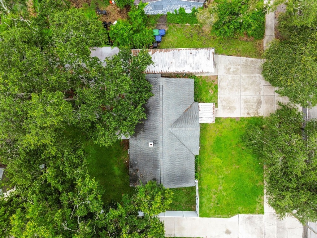 2709 S Manhattan Avenue Tampa FL 33629 TB8389819 image34