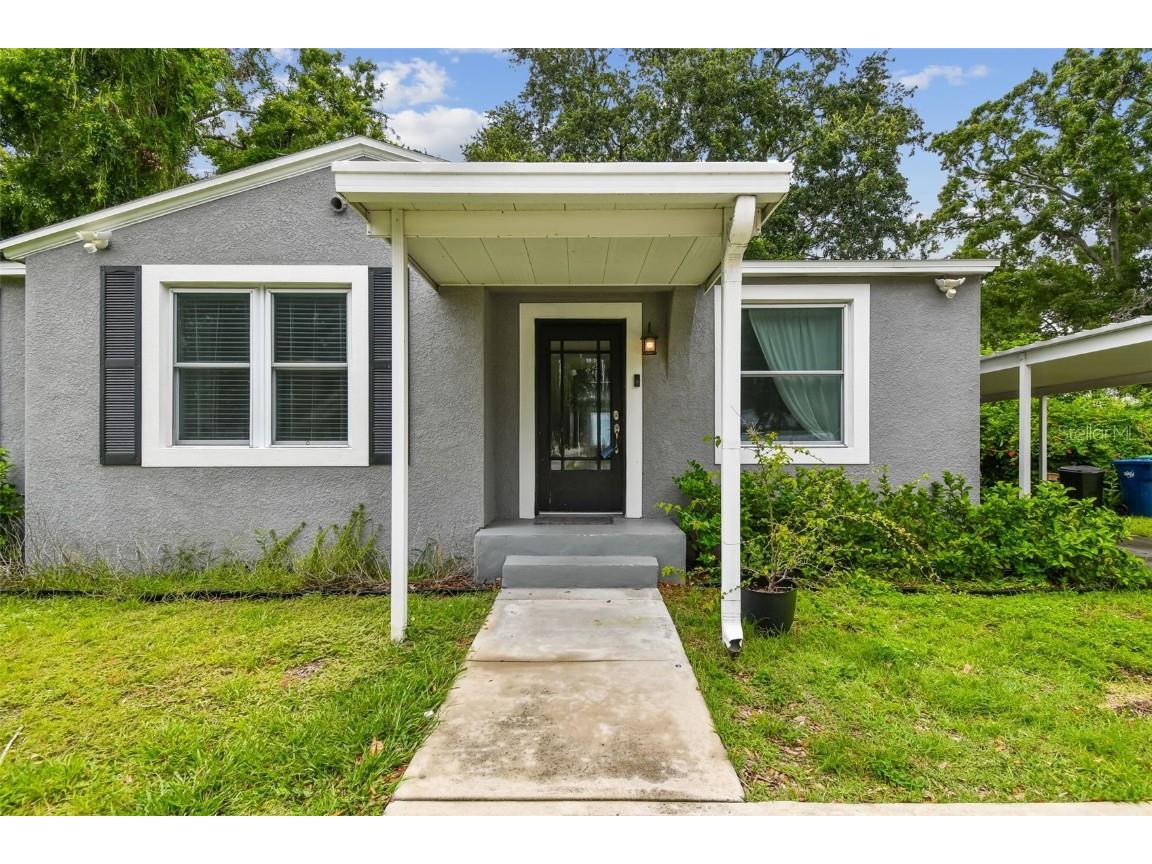 2709 S Manhattan Avenue Tampa FL 33629 TB8389819 image4