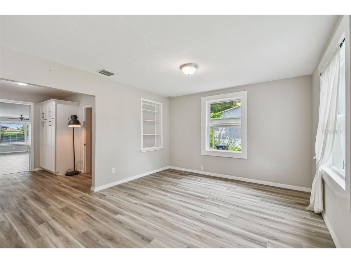 2709 S Manhattan Avenue Tampa FL 33629 TB8389819 image5