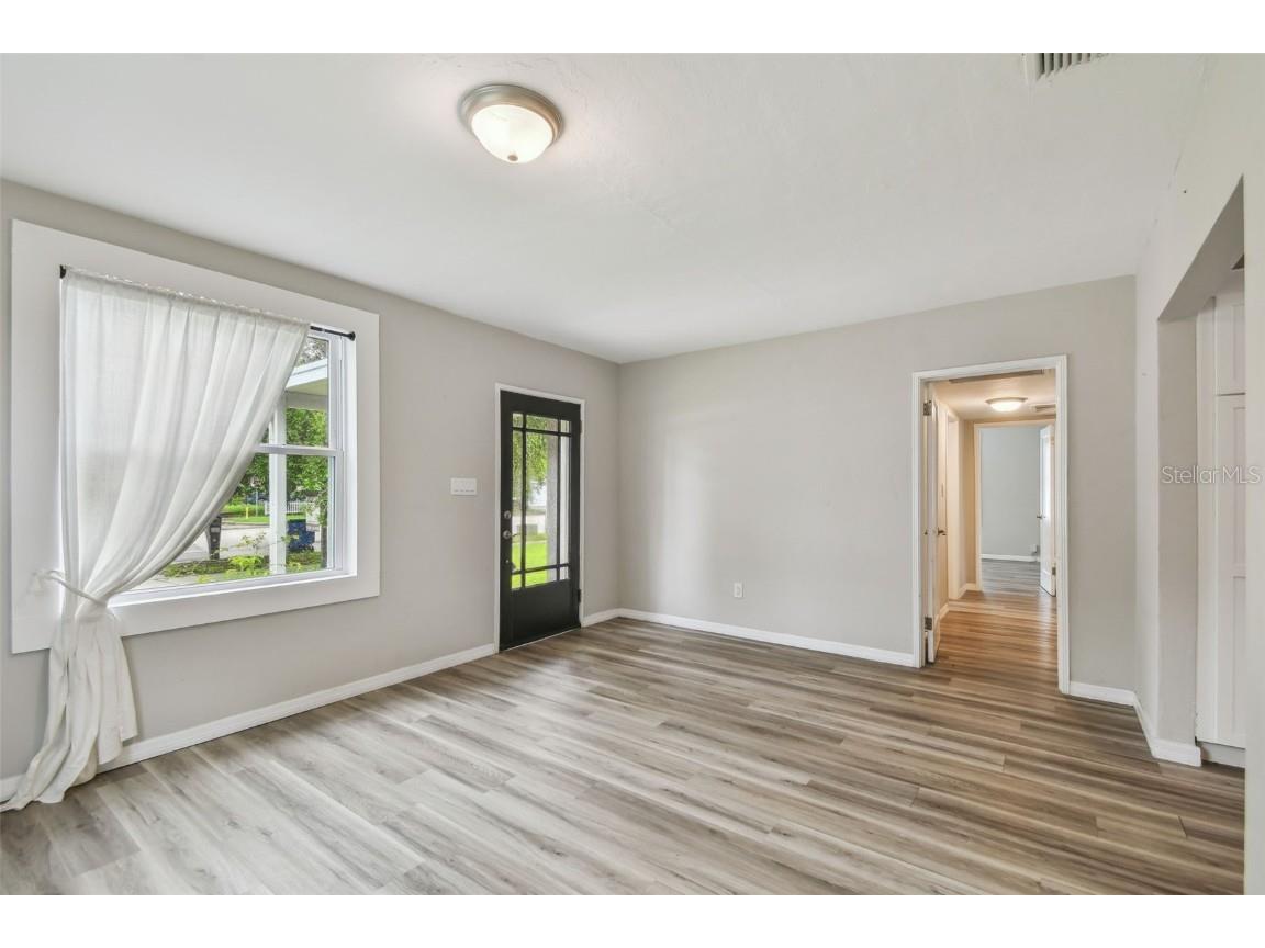 2709 S Manhattan Avenue Tampa FL 33629 TB8389819 image6