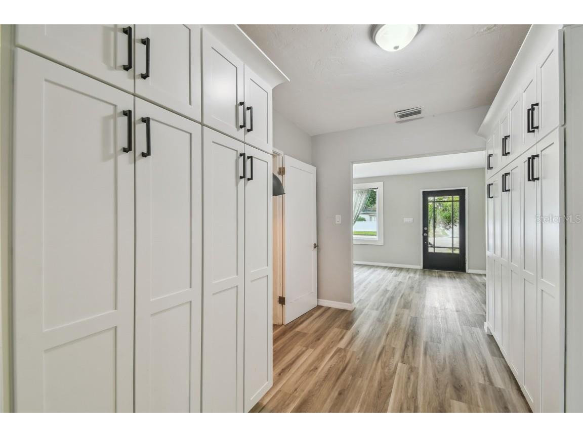 2709 S Manhattan Avenue Tampa FL 33629 TB8389819 image7