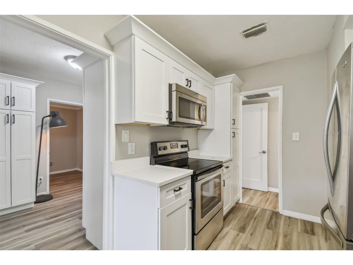 2709 S Manhattan Avenue Tampa FL 33629 TB8389819 image9