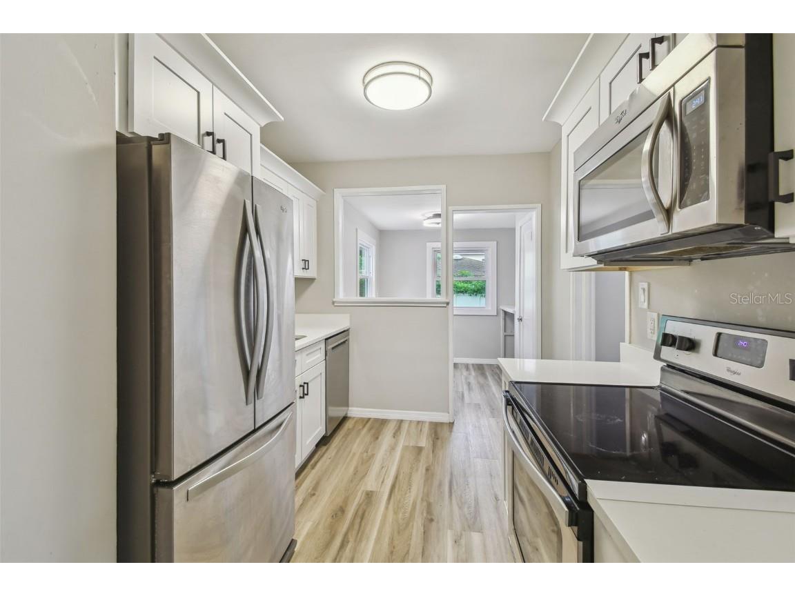 2709 S Manhattan Avenue Tampa FL 33629 TB8397538 image11