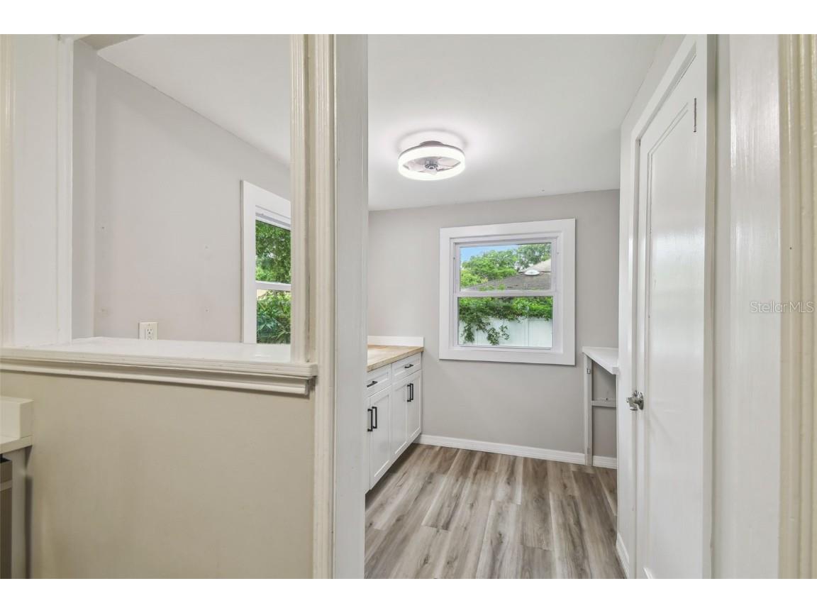 2709 S Manhattan Avenue Tampa FL 33629 TB8397538 image12