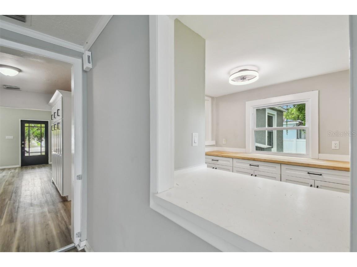 2709 S Manhattan Avenue Tampa FL 33629 TB8397538 image14