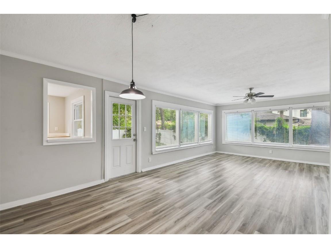 2709 S Manhattan Avenue Tampa FL 33629 TB8397538 image15