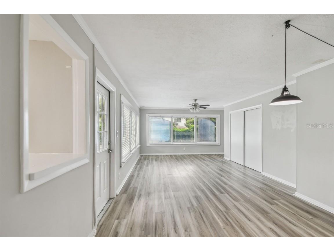 2709 S Manhattan Avenue Tampa FL 33629 TB8397538 image16