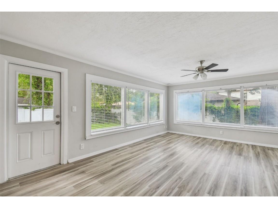 2709 S Manhattan Avenue Tampa FL 33629 TB8397538 image18