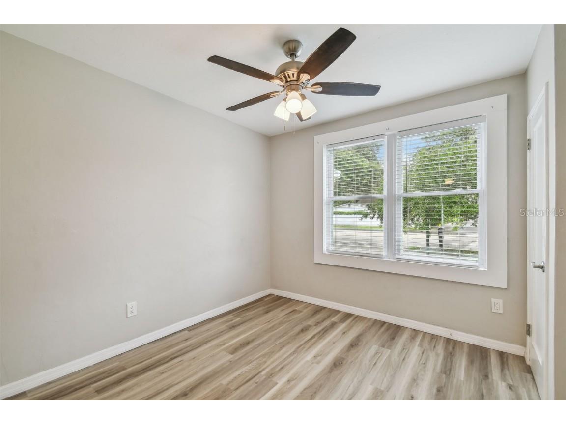 2709 S Manhattan Avenue Tampa FL 33629 TB8397538 image19