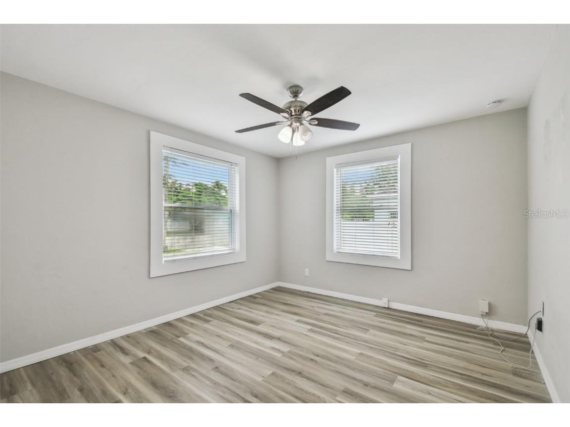 2709 S Manhattan Avenue Tampa FL 33629 TB8397538 image21