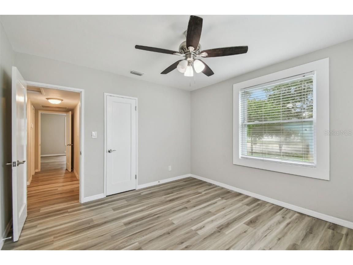 2709 S Manhattan Avenue Tampa FL 33629 TB8397538 image23