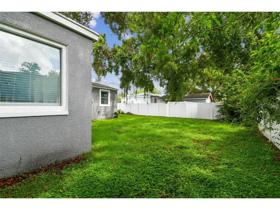 2709 S Manhattan Avenue Tampa FL 33629 TB8397538 image29