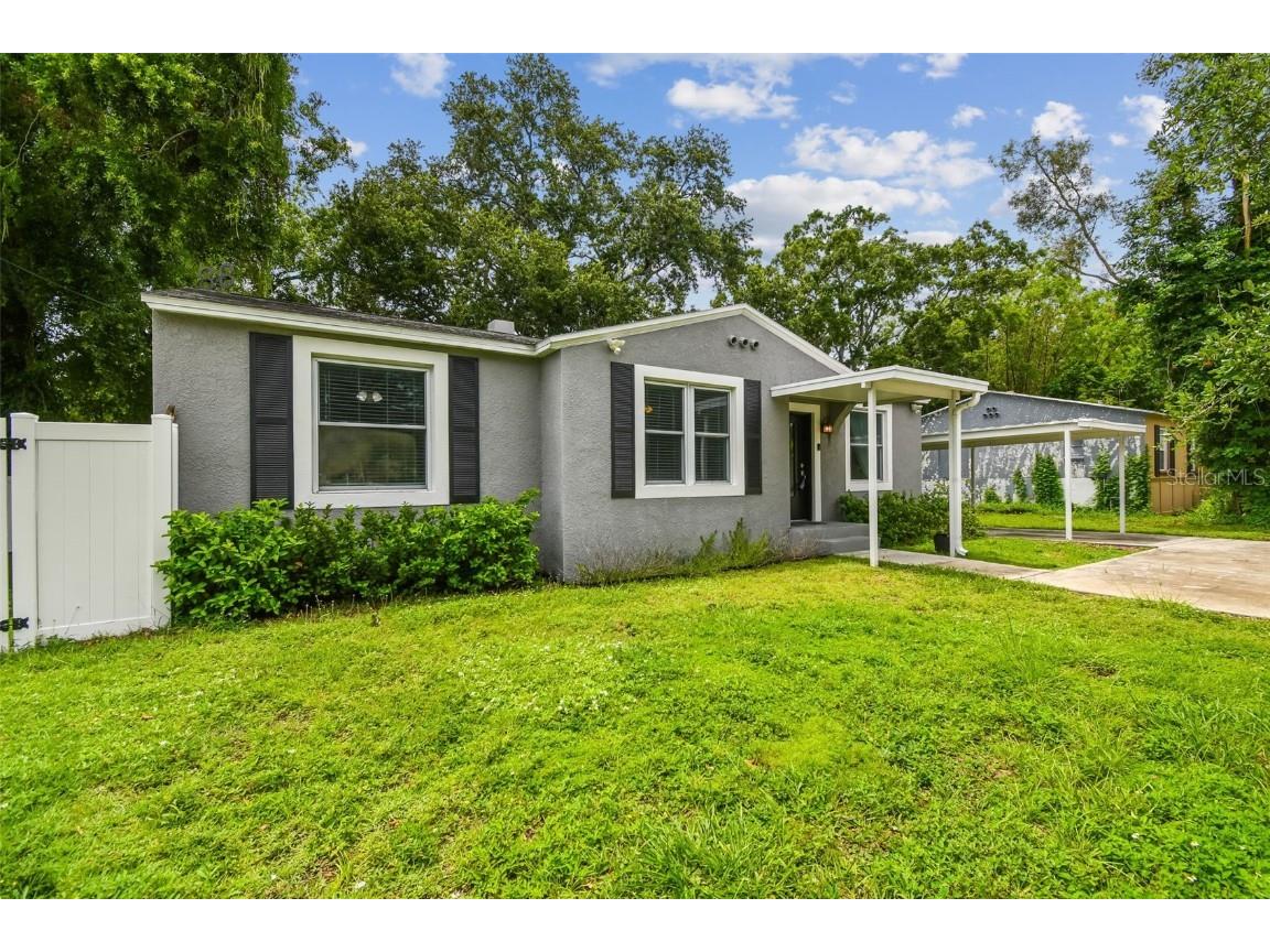 2709 S Manhattan Avenue Tampa FL 33629 TB8397538 image3