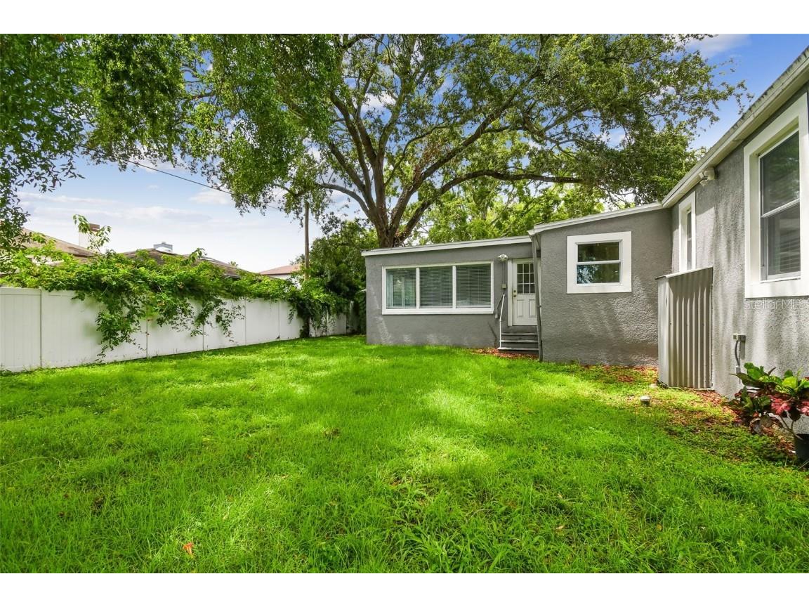 2709 S Manhattan Avenue Tampa FL 33629 TB8397538 image30