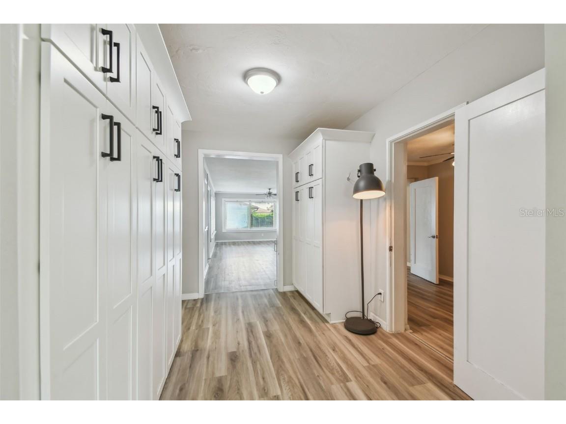 2709 S Manhattan Avenue Tampa FL 33629 TB8397538 image6