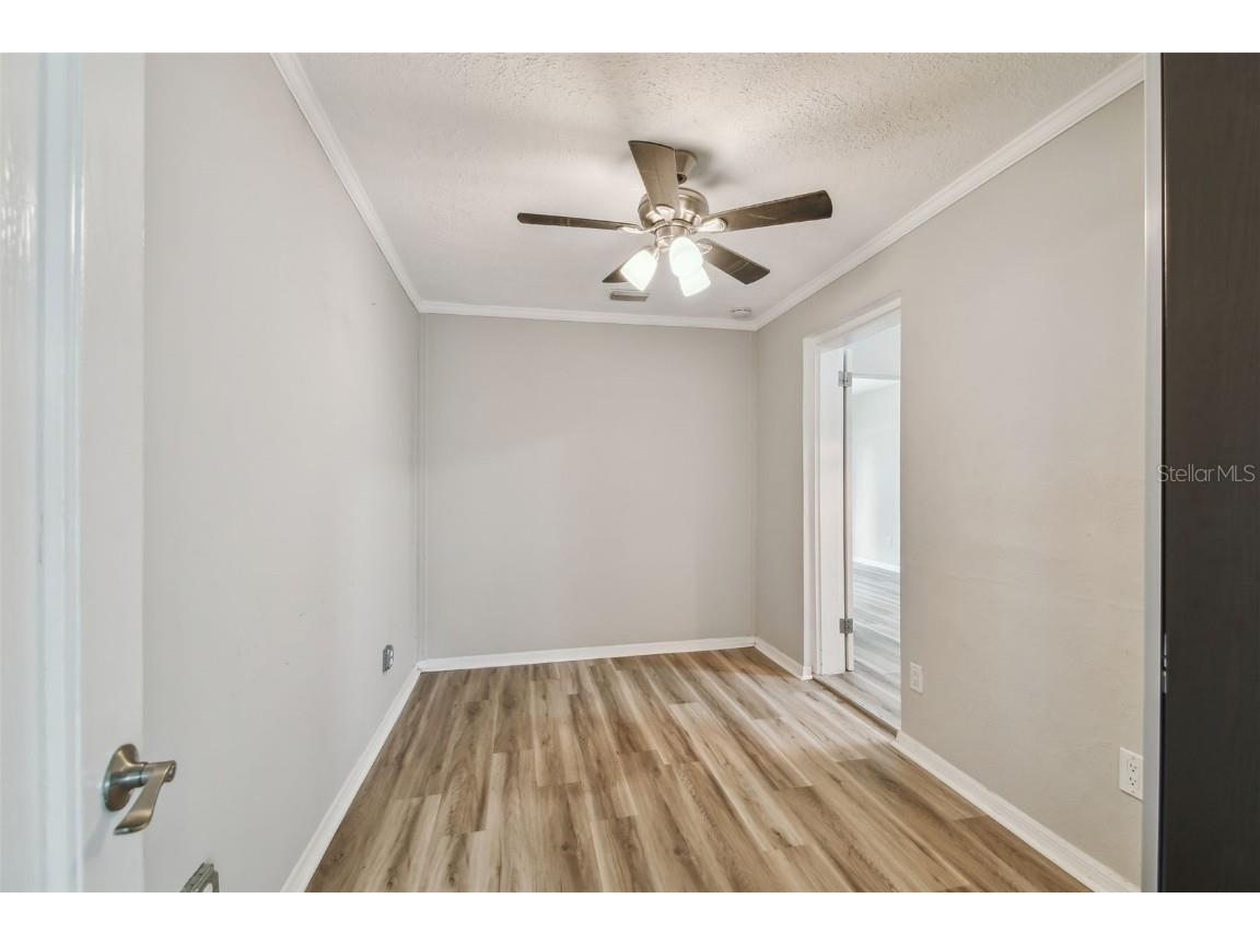 2709 S Manhattan Avenue Tampa FL 33629 TB8397538 image7