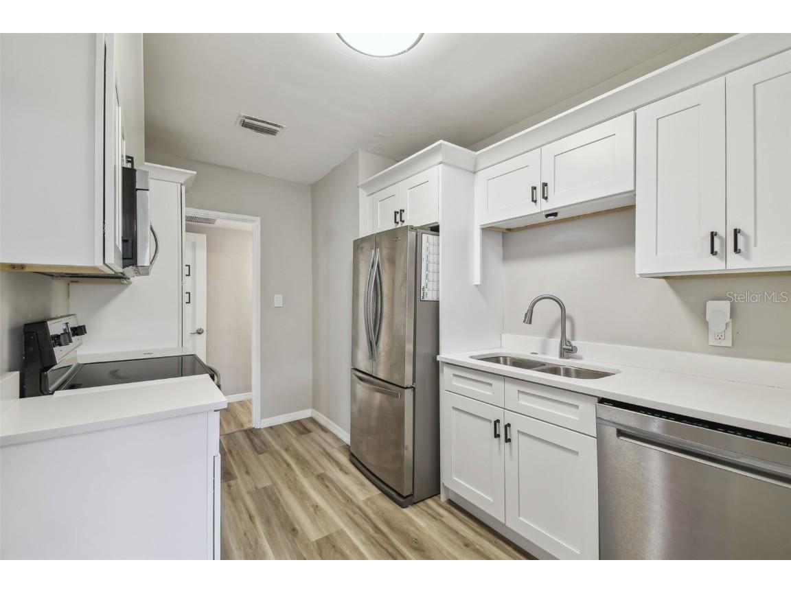 2709 S Manhattan Avenue Tampa FL 33629 TB8397538 image9