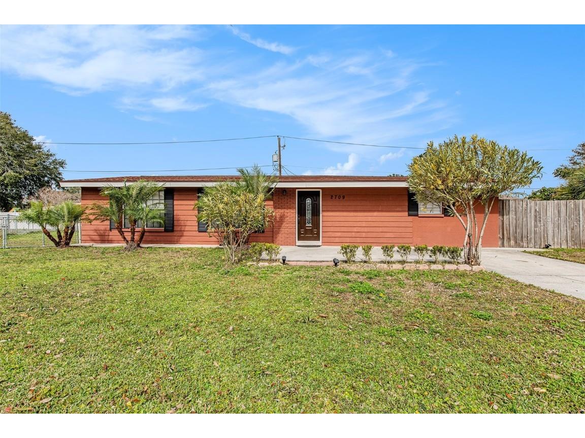 2709 San Marco Place Tampa FL 33619 U8226149 image1