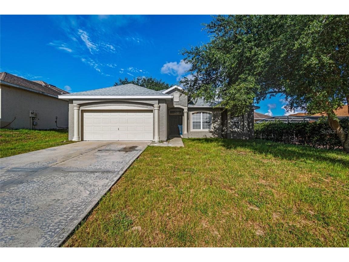 2709 Savannah Drive Leesburg FL 34748 O6136640 image1