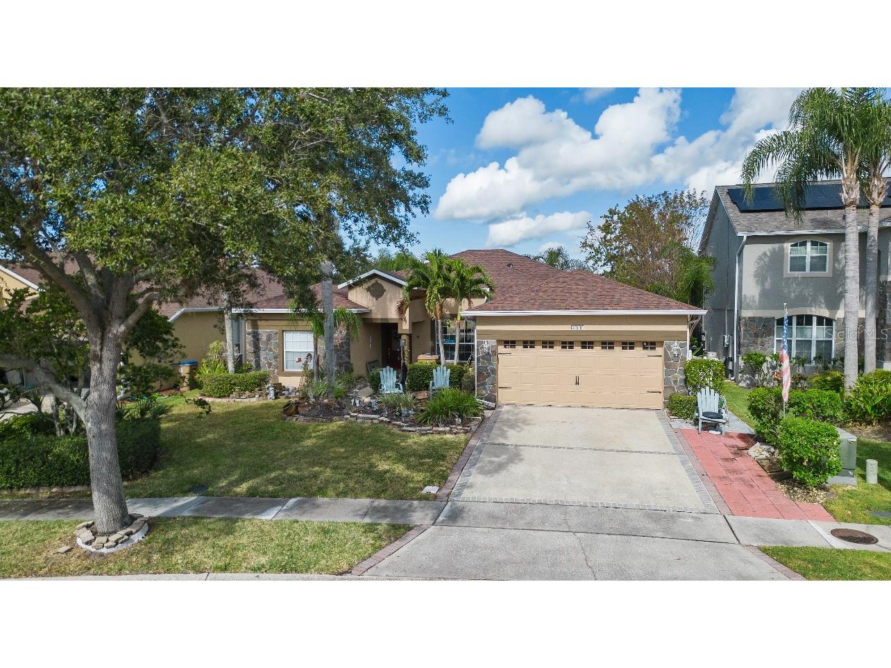 2709 Scarborough Court Kissimmee FL 34744 S5094817 image1