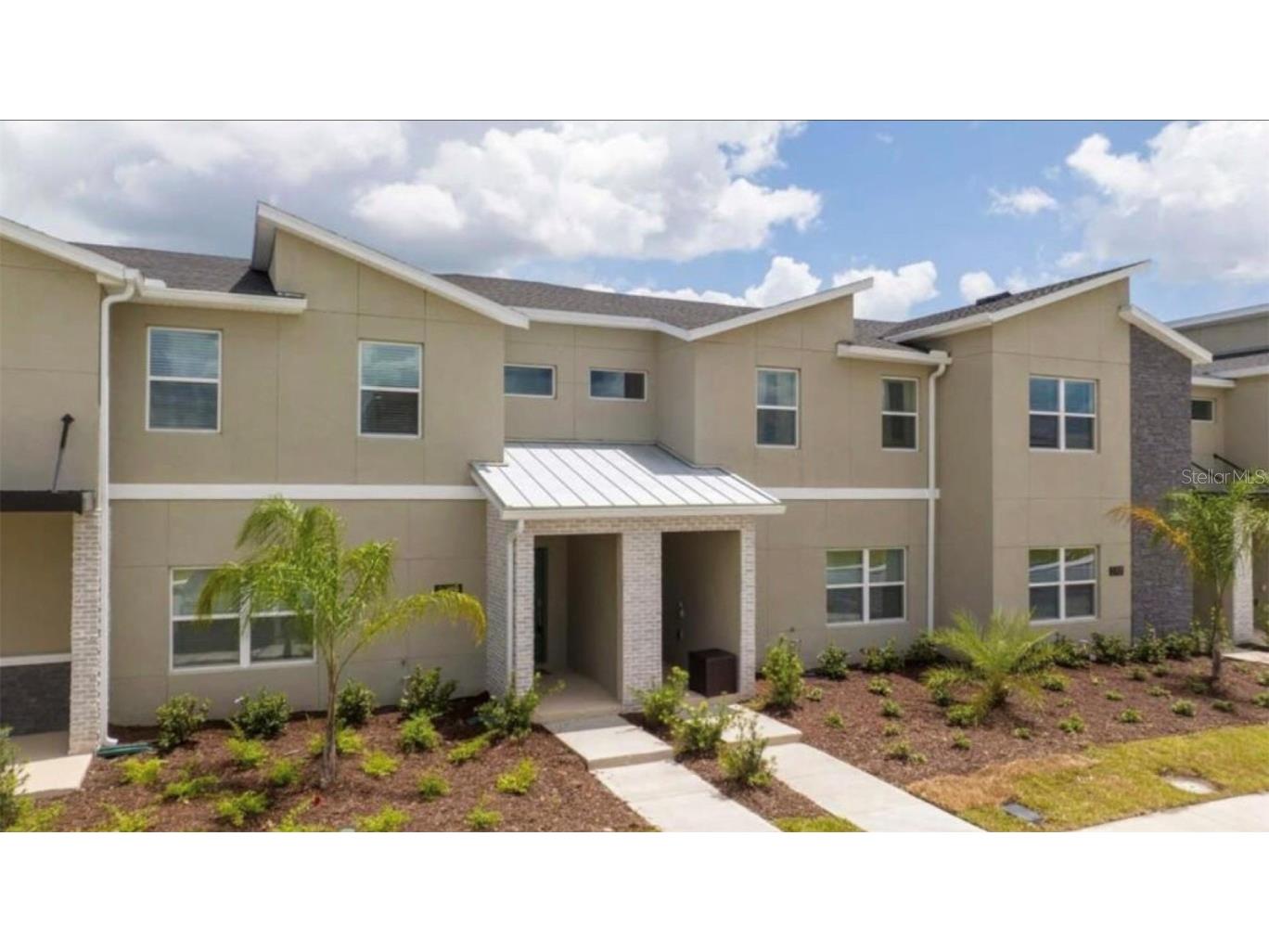 2709 Scrapbook Street Kissimmee FL 34746 O6347933 image1