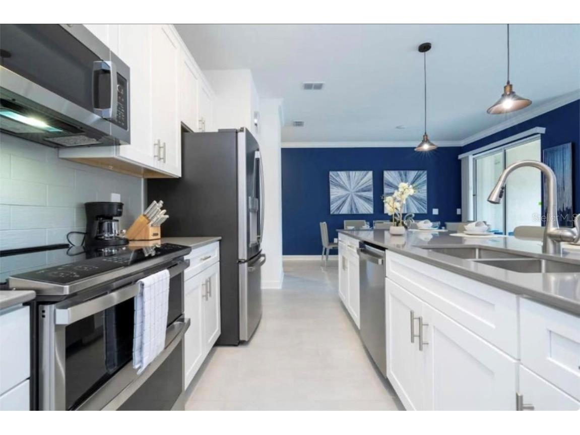 2709 Scrapbook Street Kissimmee FL 34746 O6347933 image10