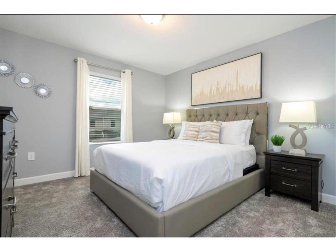 2709 Scrapbook Street Kissimmee FL 34746 O6347933 image11