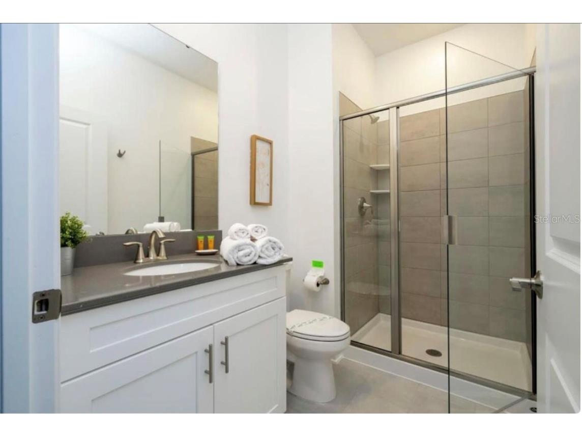 2709 Scrapbook Street Kissimmee FL 34746 O6347933 image12