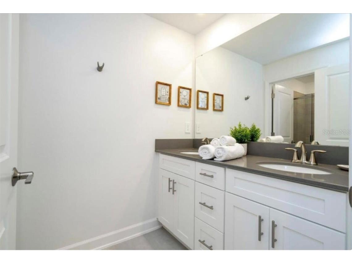 2709 Scrapbook Street Kissimmee FL 34746 O6347933 image13