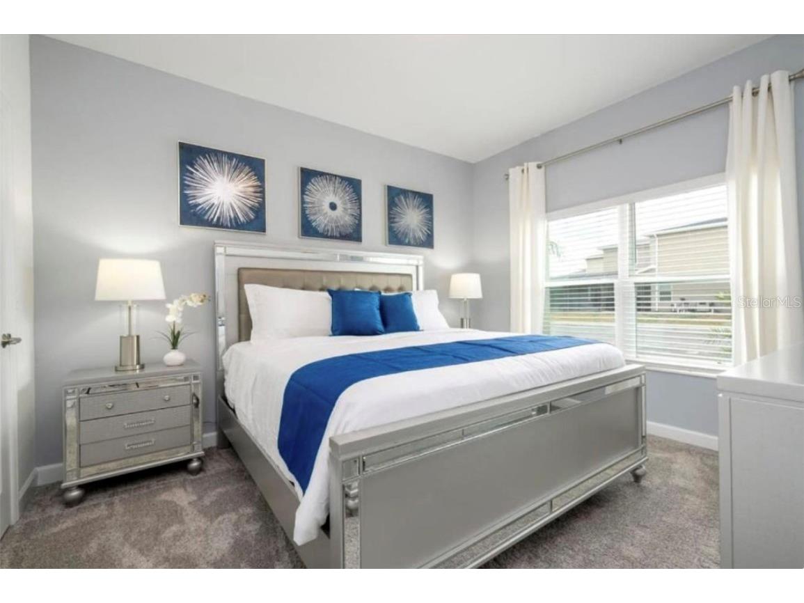 2709 Scrapbook Street Kissimmee FL 34746 O6347933 image14