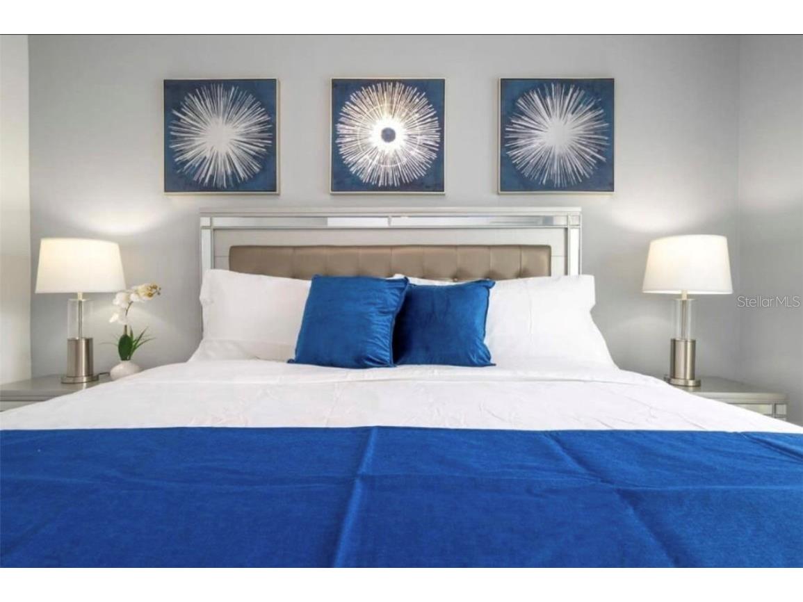 2709 Scrapbook Street Kissimmee FL 34746 O6347933 image16